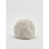 Reserved MEN`S CAP - bež | shoptok.hr