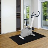  Zaštita za pod od grebanja crna mat | ePonuda.com