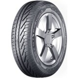 Uniroyal RainExpert 3 ( 175/65 R13 80T ) letnja auto guma | Eponuda.com