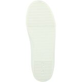 Levi's Nizke superge 'Malibu 2.0' rubin rdeča / bela | Shoptok.si