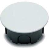 Famatel 3210-RKP/80x40 | Eponuda.ba