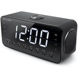 Muse radioura M-192 CR Cene