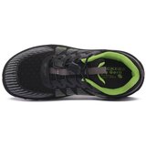 Dockers 56OS601700110 sarena | shoptok.hr