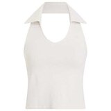 Calvin Klein Ženski polo top | ePonuda.com