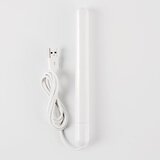 Tantaly usb heating rod | Shoptok.si