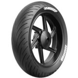 Euro-Grip Roadhound ( 120/70 ZR17 TL (58W) prednji točak ) cene