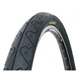  Guma 26x1,95, K-90, 50-559, Slick Cijene