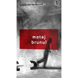 Blum izdavaštvo Lučijan Dan Teodorović
 - Matej Brunul Cene