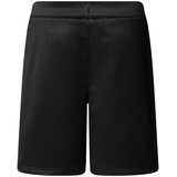 The North Face Reaxion Fleece šorc | Eponuda.com