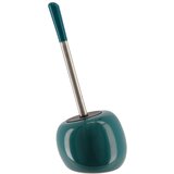 Tendance wc četka dolomit pebble 39X15 cm keramika tahitian plava Cene