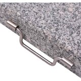  Stalak za suncobran 45 cm | Eponuda.com
