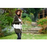 Awama Woman's Sweater A392 | Shoptok.si