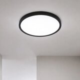  LED plafonjera 28W dnevno svetlo (2) Cene