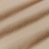 Odeja Kamel 350 x 270 cm Flis, (5000288115) | Shoptok.si