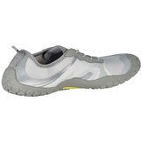 Ballop 859023 sarena | shoptok.hr