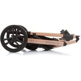 Chipolino 2u1 kombinovana kolica amore i-size | ePonuda.com