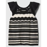 GAP Kid's crochet top - Girls | ePonuda.com
