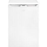 Beko zamrzovalna omara FNE1073N Cene