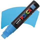 Uni Marker PC-17K POSCA | Shoptok.si