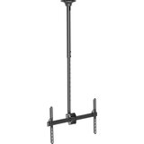 Mywall Nosač za TV prijemnike HD 3, 37"- 70", 50 kg, Stropni Cijene