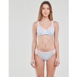 DIM GENEROUS COTON BIO Multicolour | shoptok.hr