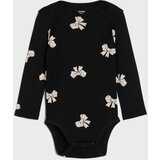 Sinsay Bodi od rastezljiva žerseja | shoptok.hr