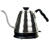 Hario kettle Electric 0,8l