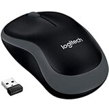  Miš Logitech M185, bežični | Eponuda.ba