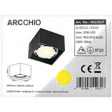  Arcchio - LED spot svetiljka MABEL 1xGU10/ES111/11,5W/230V | Eponuda.com