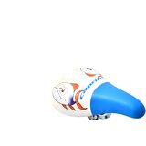  SEDIŠTE - MTB CAPRIOLO 12" RAZNE BOJE | Eponuda.com