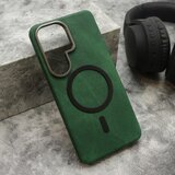  Futrola element magsafe za samsung s948b galaxy s26 ultra 5g zelena ( F125035 ) | Eponuda.com