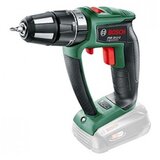  Akumulatorska vibraciona brusilica- odvrtač bosch psb 18 LI-2 ergonomic solo | ePonuda.com