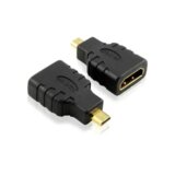 Linkom adapter konvertor av hdmi na mini hdmi Cene