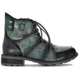 Maciejka Gležnjarji 0704709008 pisana | Shoptok.si
