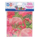 Salvete PARTY 1/20 FLAMINGO 646616 Cene