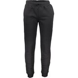 North Sails MEN'S BLACK PANTS | shoptok.hr