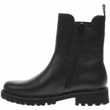 Remonte D869400 Crna | shoptok.hr