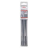 Bosch Hamer burgija SDS plus-7X 2608576176, 6 x 150 x 215 mm, 1 komad | ePonuda.com