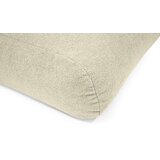 SLOWDOWN Smeđa vreća za bebe od bouclé tkanine Snug 130 Bear – | shoptok.hr
