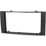 Blenda okvir za auto radio VW 2DIN RAM-40.149.2