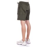 Only & Sons Kratke hlače & Bermuda 22033342 Večbarvna | Shoptok.si
