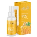 Propolis sprej za grlo
