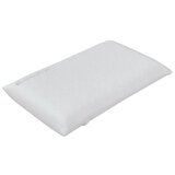  Ventilirani jastuk od memorijske pene Airknit Grey KKB12142 Cene
