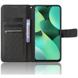 INORCO Za Tecno Spark 10C 4G PU usnje+TPU ovitek za mobilni telefon z diamantno teksturo, preklopno stojalo, denarnica, (22034518) | Shoptok.si