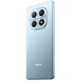 Xiaomi Smartphone Redmi Note 15 8GB/256GB/plava | Eponuda.com