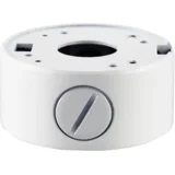 Podnožje za IP kameru D20V200 POE i D20V400 POE - IPCAM B220 DEEPBASE