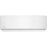 Vivax ACP-18CH50AERI R32