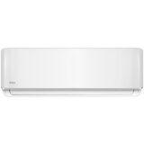 Vivax cool ACP-18CH50AERI inverter klima uređaj Cene