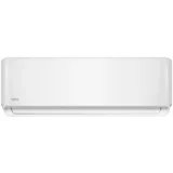 cool ACP-18CH50AERI inverter klima uređaj