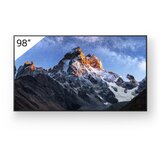 Sony profesionalni zaslon Bravia PRO FW-98BZ50L | Shoptok.si